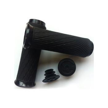 
                         grip-uri - LOCKING GRIPS 85 mm 
                