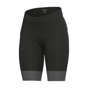 
                         Pantaloni scurți de ciclism fără bretele - R-EV1 GT 2.0 
                