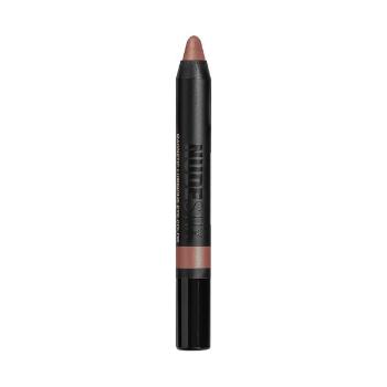 Nudestix Creion de ochi Magnetic Luminous Eye Color Rustique