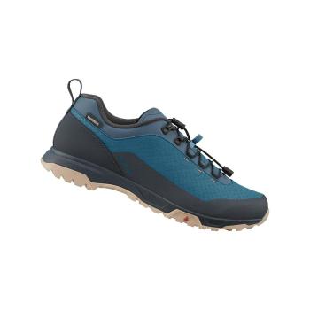 
                         Pantofi de ciclism - SH-ET501 
                