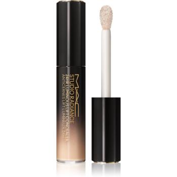 MAC Cosmetics Studio Radiance 24HR Luminous Lift Concealer corector iluminator culoare NW10 11 ml