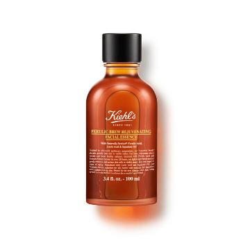 Kiehl´s Esență de întinerire pentru față Ferulic Brew (Rejuvenating Facial Essence) 100 ml