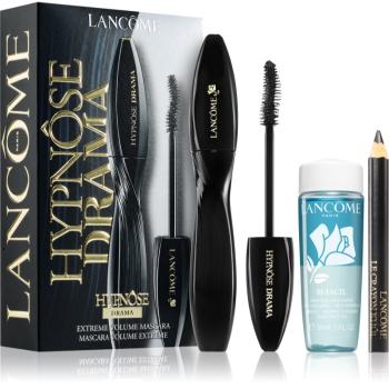 Lancôme Hypnôse set cadou pentru femei