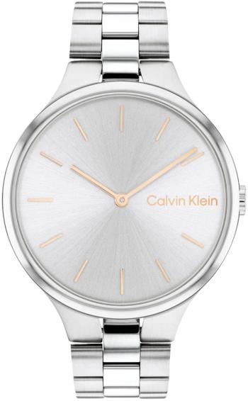 Calvin Klein Linked 25200128