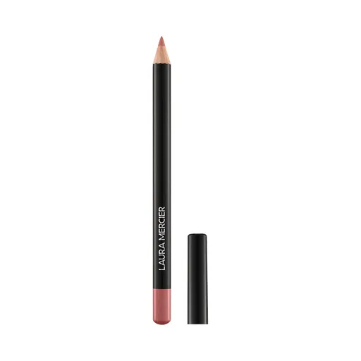 Laura Mercier Creion de contur pentru buze Caviar Perfecting (Lip Liner) 1,1 g 04 Elegant Blush
