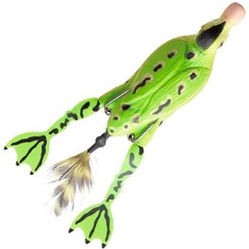 Savage Gear 3D Hollow Duckling 10 cm 40 g Fruck (5706301576125)