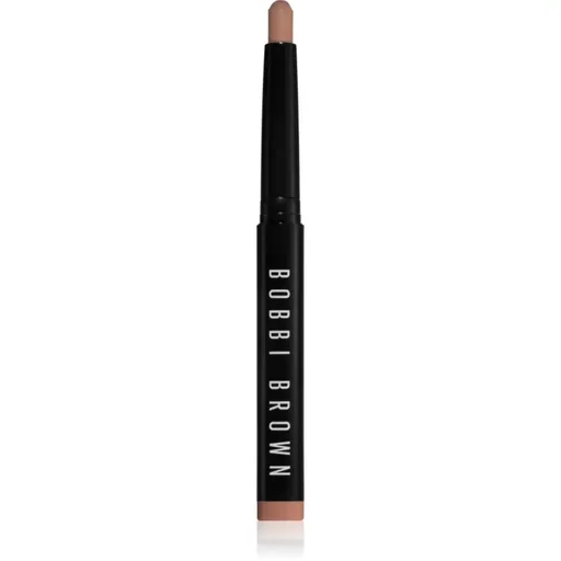Bobbi Brown Long-Wear Cream Shadow Stick creion de ochi lunga durata culoare - Sand Dunes 1,6 g