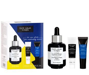 Sisley Set cadou Revitalizant Fortifiant Serum Discovery Set