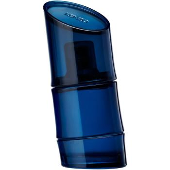 KENZO Homme Intense Eau de Toilette pentru bărbați 40 ml