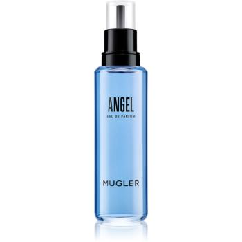 Mugler Angel Eau de Parfum rezervă pentru femei 100 ml