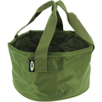 NGT Míchačka Krmení Deluxe Groundbait Bowl,NGT Míchačka Krmení Deluxe Groundbait Bowl