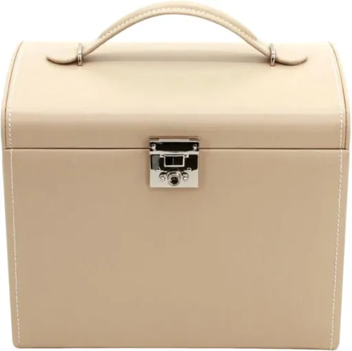 Friedrich Lederwaren Cutie de bijuterii Cordoba 26391-8