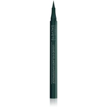 Gabriella Salvete Sunkissed eyeliner rezistent la apă culoare 06 1,2 ml