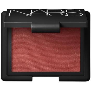 NARS Blush blush culoare TAOS 5 g