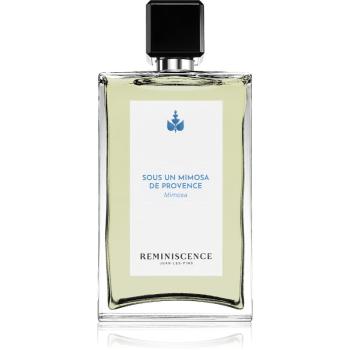 Reminiscence Sous un Mimosa de Provence Eau de Toilette unisex 100 ml