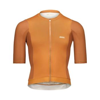 
                         Tricou de ciclism cu mânecă scurtă - CADENCE 
                
