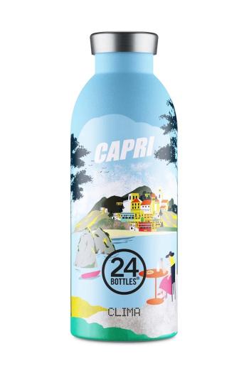 24bottles termosz Capri 500 ml