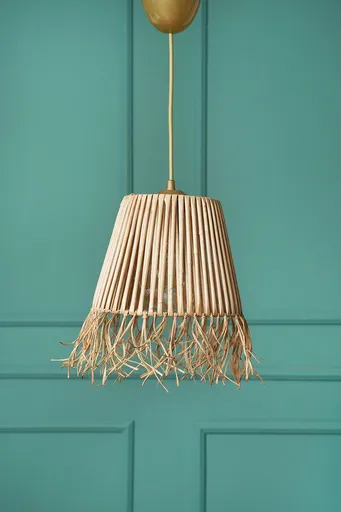 Lustra, Opviq, 390FLH1655, Natural