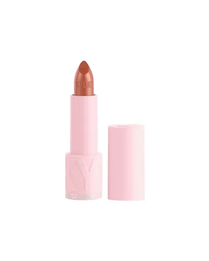 Kylie Cosmetics Ruj cremos (Creme Lipstick) 3,5 g 613 If Looks Could Kill