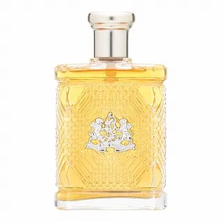 Ralph Lauren Safari Men eau de Toilette pentru barbati 125 ml