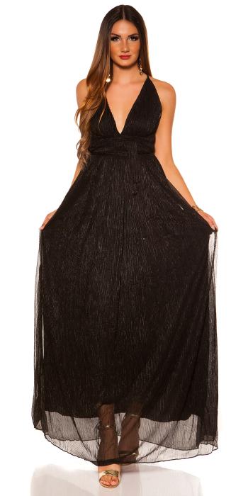Rochie 72896