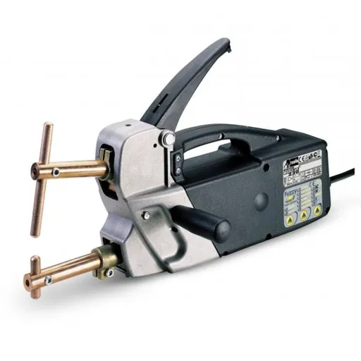 Aparat de sudura in puncte Telwin - Digital Modular 230