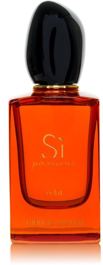 Parfüm GIORGIO ARMANI Si Passione Eclat De Parfum EdP