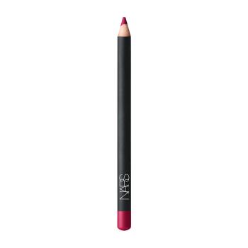 NARS Creion de buze (Precision Lip Liner) 1,1 g Rouge Marocain