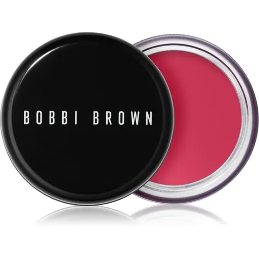 Bobbi Brown Pot Rouge Velvet Matte blush mat cremos culoare Guava Punch 8.5 g