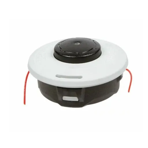 Mosor cu Fir Motocoasa C46-2 ,Stihl FS 160, FS 180, FS 220, FS 280, FS 290, FS 300,(M12 x 1.5)