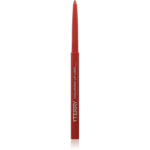 By Terry Hyaluronic Lip Liner creion contur pentru buze culoare Love Affair 0.3 g