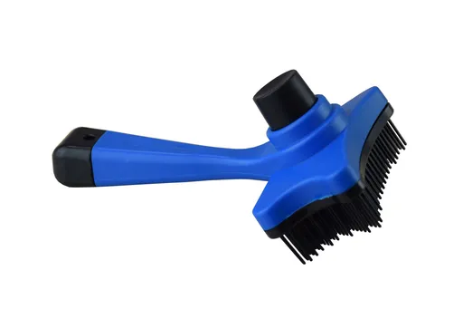 Perie pentru animale de companie