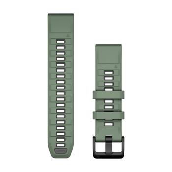 
                         curea - QUICKFIT 22 
                