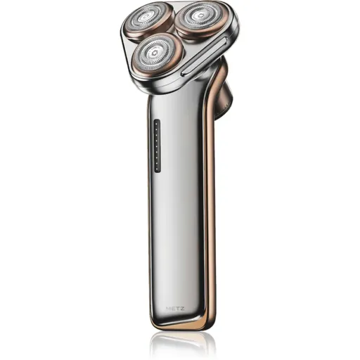 Metz Sword Shaver Aparat de bărbierit electric 1 buc