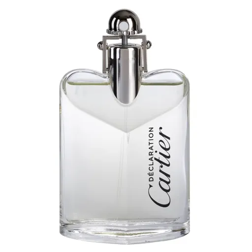 Cartier Déclaration Eau de Toilette pentru bărbați 50 ml