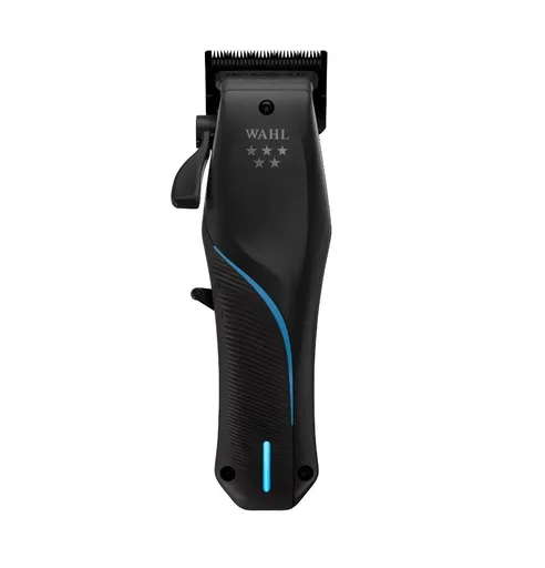 Masina De Tuns Profesionala  Wahl 5 Star Vapor Cordless