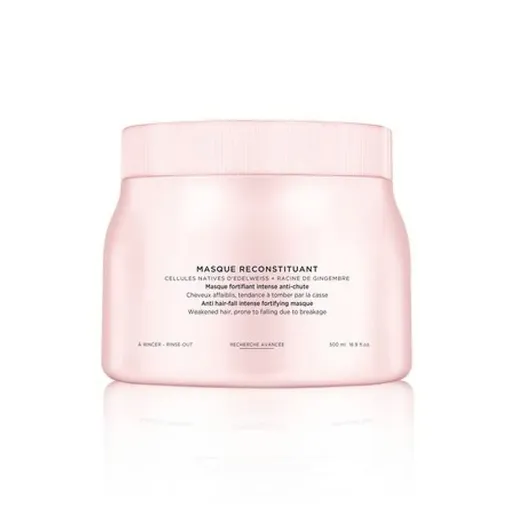 Kerastase Genesis Masque Reconstituant Masca