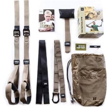 TRX Tactical Gym (847585006283)