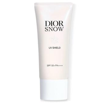 Dior Emulsie protectoare pentru piele SPF 50 Diorsnow (UV Shield) 30 ml