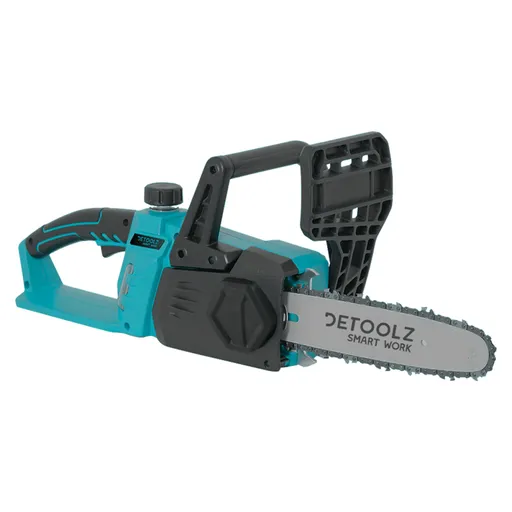 Drujba pe Acumulator 10" 18V Detoolz DZ-SE200