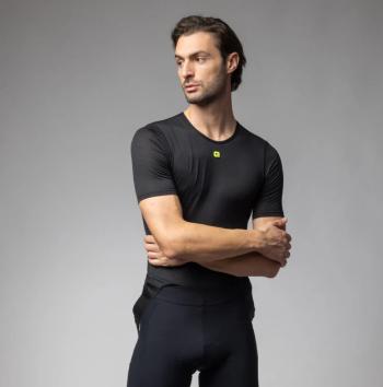 
                         Tricou de ciclism cu mânecă scurtă - INTIMO VELO ACTIVE 
                