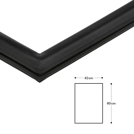 Klarstein Garnitura - Ultimo 20