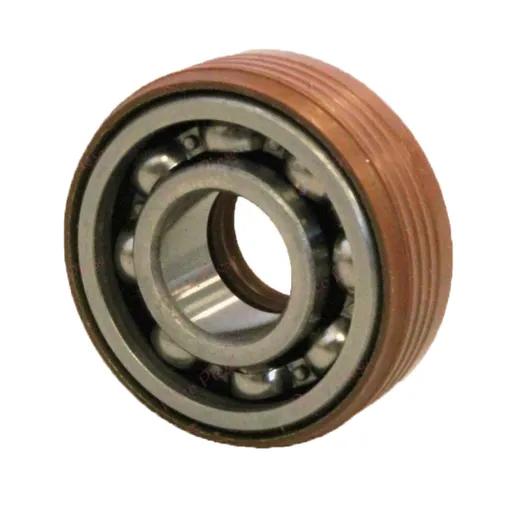 Rulmenti cu Simeringuri Drujba Husqvarna 340, 345, 350 (cal. 1) /set