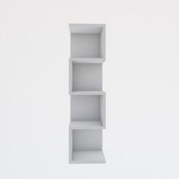 Bibliotecă Alin White