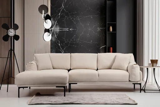 Coltar, Atelier del Sofa, 560ARE1174, Crem