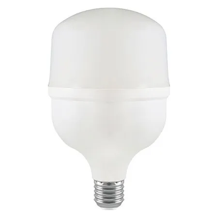 Bec LED T80 E27 20W 4000K alb neutru V-TAC SKU-23568