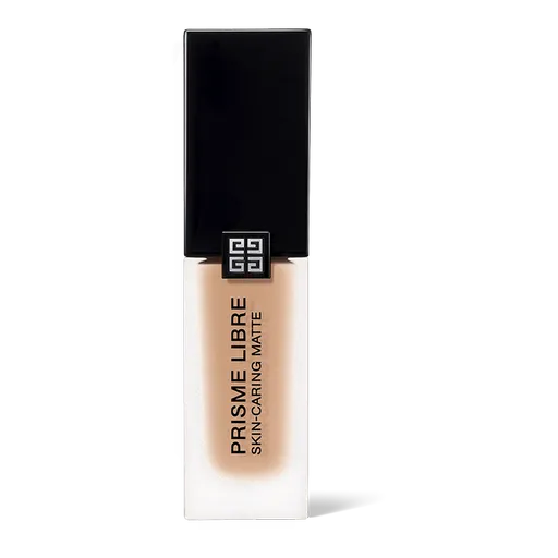 Givenchy Machiaj lichid Prisme Libre Skin-Caring Matte (Foundation) 30 ml 3-C275