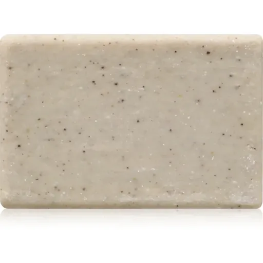 Baxter of California Exfoliating Body Bar săpun solid pentru corp 30 g