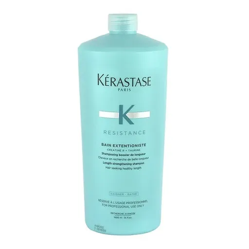 Kerastase Resistance Bain Extentioniste sampon 1000ml
