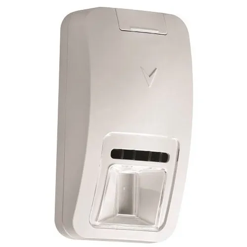 Detector dubla tehnologie PIR & MW WIRELESS DSC PG-8984